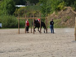 DSC_9288_web
